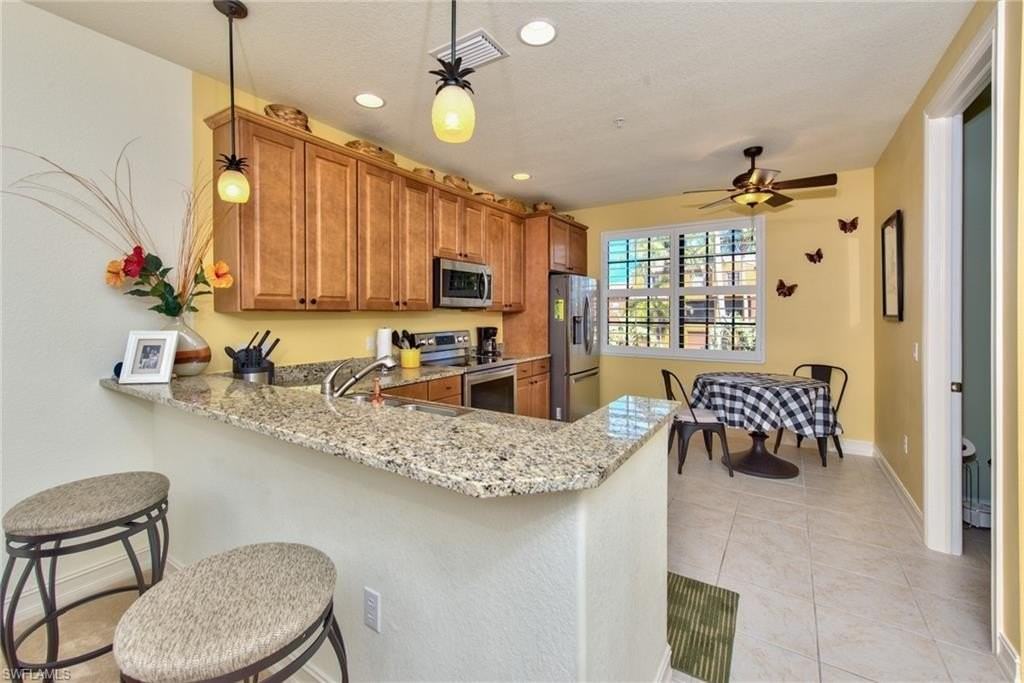 9102 Capistrano St S #7209 - Photo 7 of 25