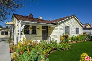 7465 Forbes Ave - Photo 1 of 1
