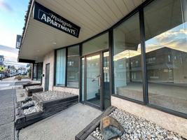 featured image of 95 N Main St