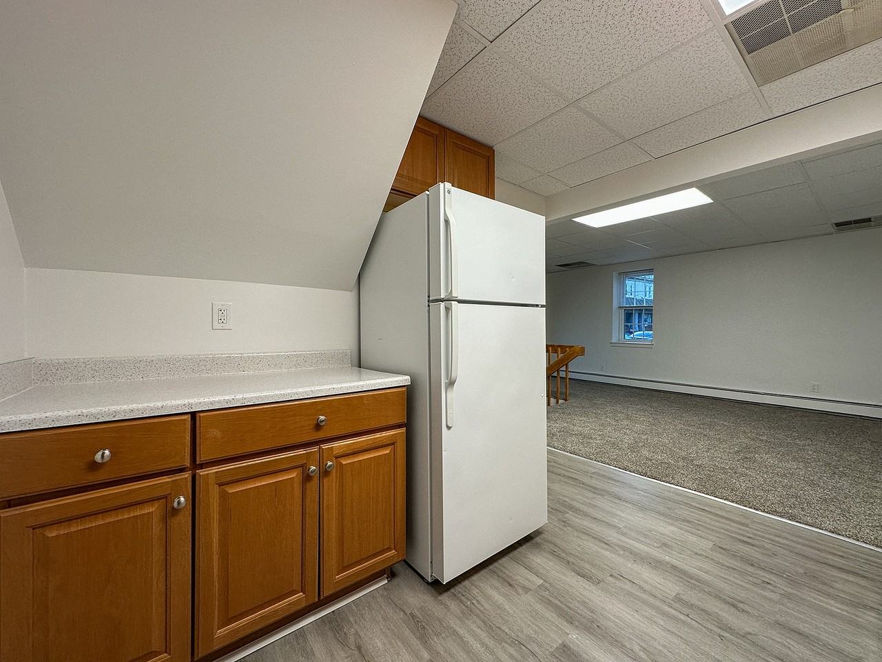 Maingate Apartments - Photo 3 of 23