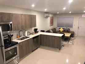 1648 Funston St #3 - Photo 1 of 1