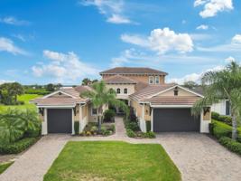featured image of 5402 Tidewater Preserve Blvd