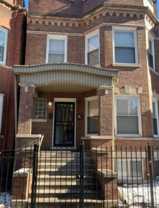 6145 S Eberhart Ave #2 - Photo 1 of 1