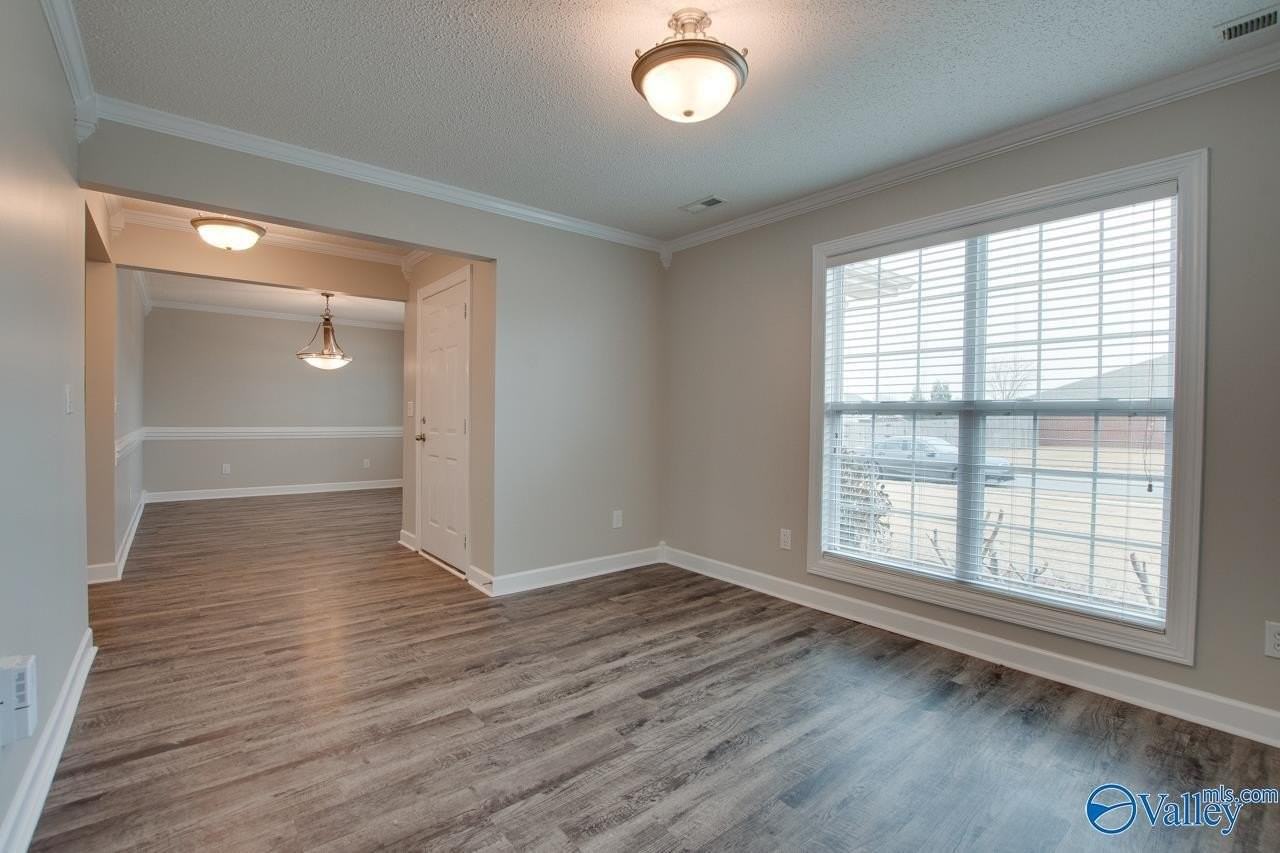 104 Kings Cross Dr - Photo 4 of 46