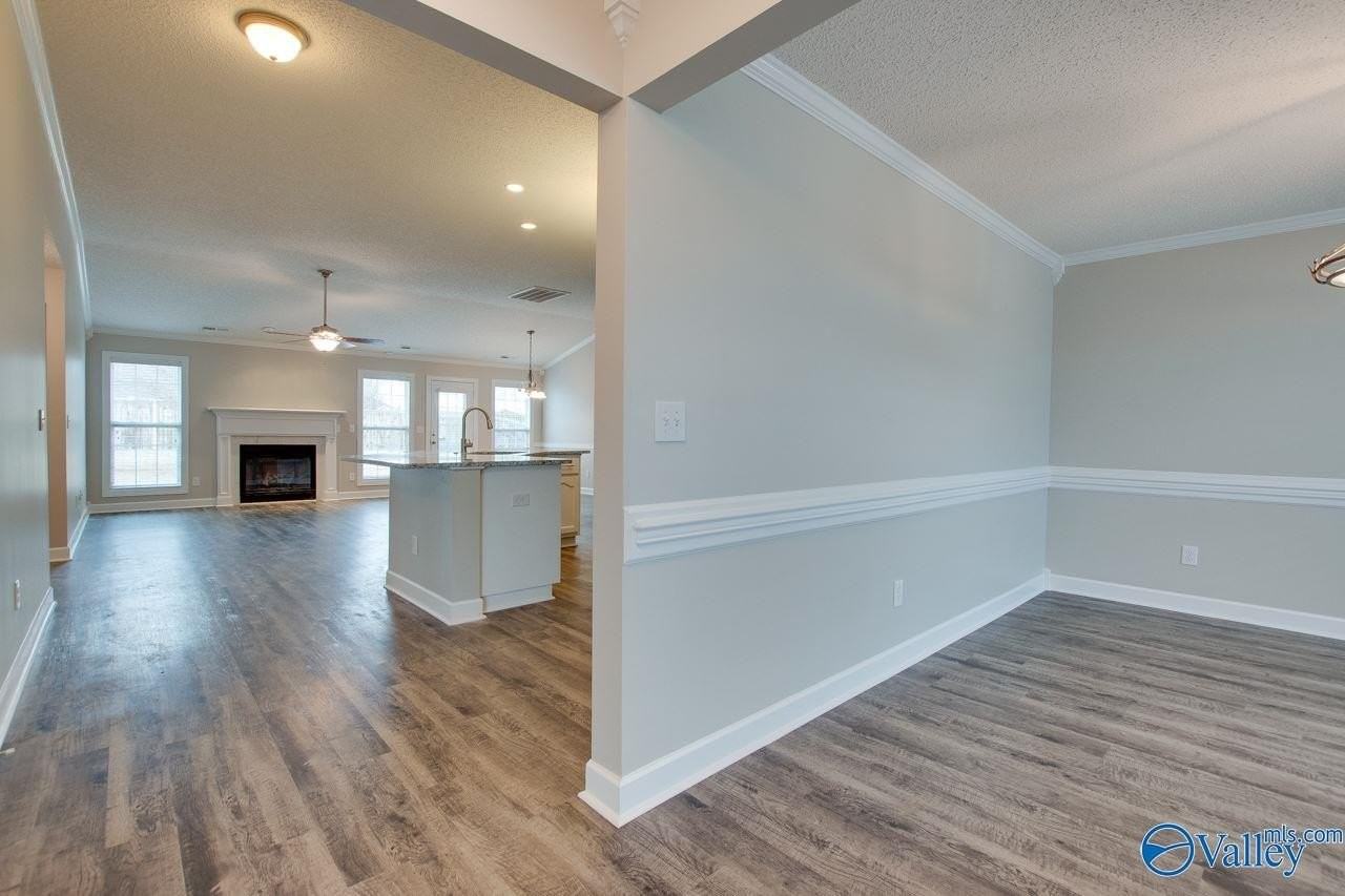 104 Kings Cross Dr - Photo 7 of 46