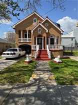 4820 Elysian Fields Ave - Photo 1 of 1