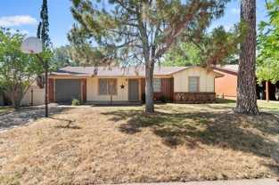 1424 Phillips St - Photo 1 of 1