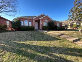 2521 Creek Crossing Rd - Photo 1 of 1