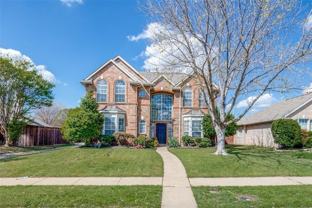 12300 Biloxi Dr - Photo 1 of 1
