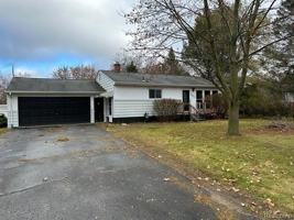 featured image of 5026 Frankwill Ave