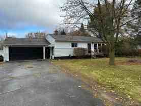 5026 Frankwill Ave - Photo 1 of 1