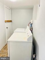1511 N Montford Ave - Photo 1 of 1