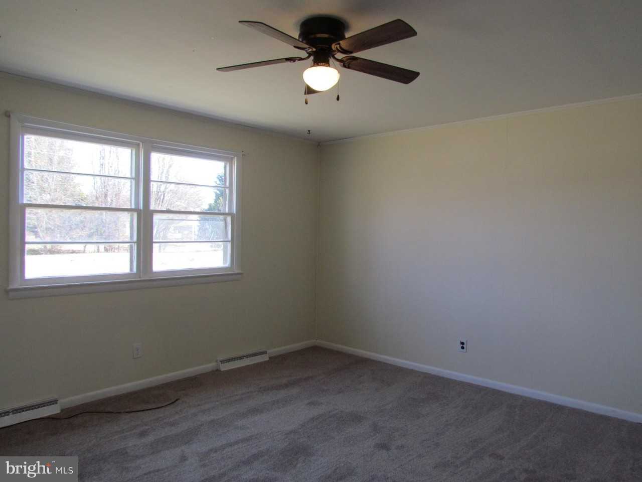 44868 Blake Creek Rd Unit 1 - Photo 3 of 10