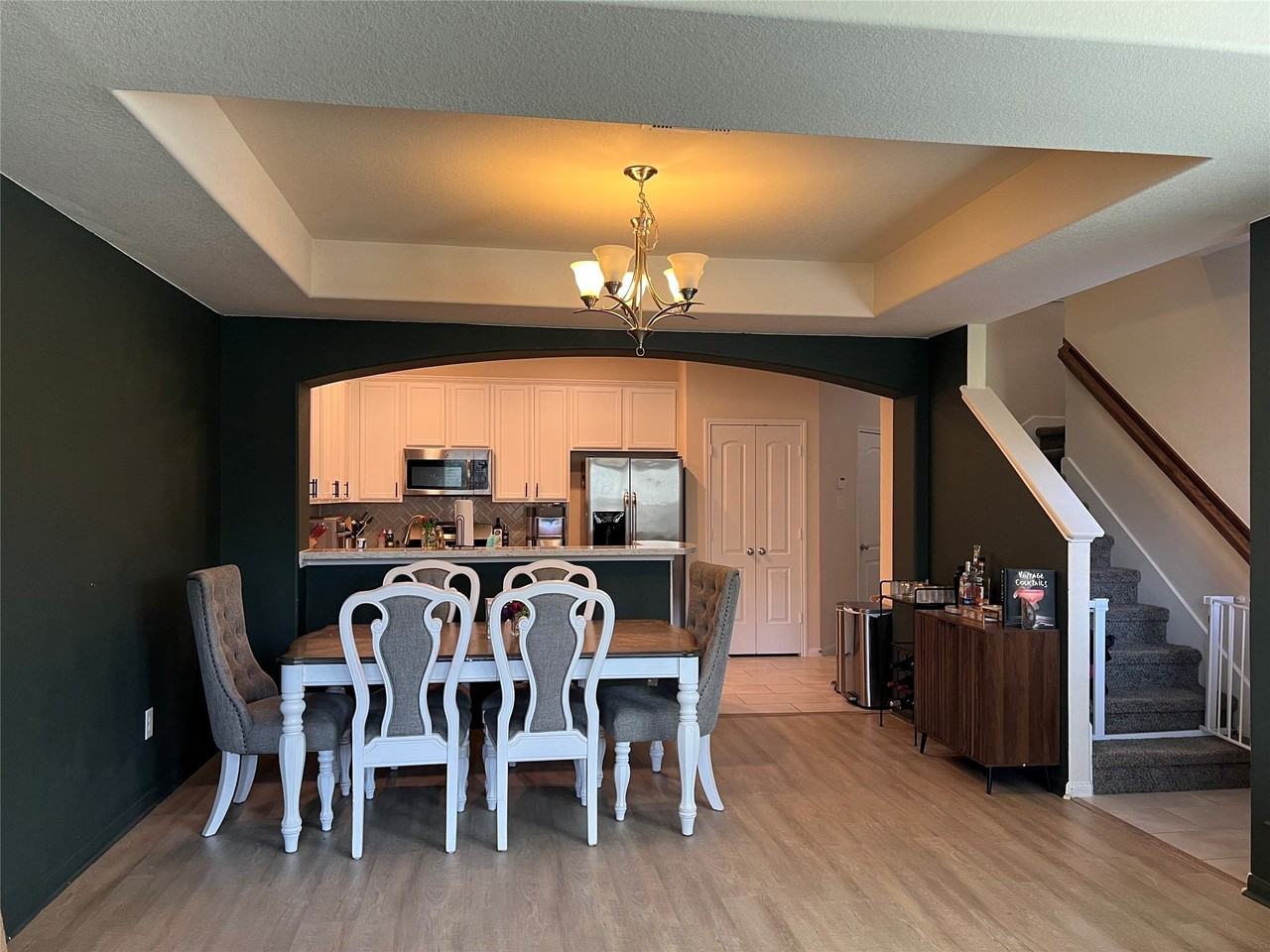 8315 Columbia Forest Dr - Photo 5 of 17