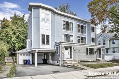 10 Bradbury St - Photo 1 of 1