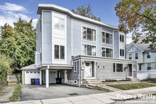 10 Bradbury St - Photo 1 of 1