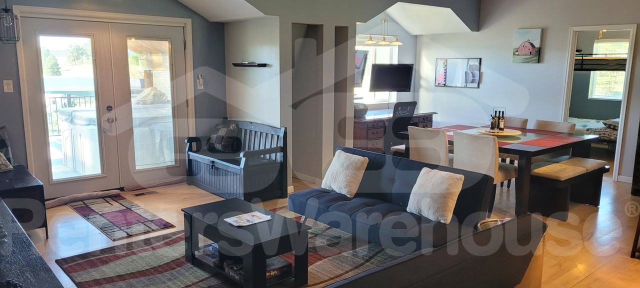 21807 Cougar Ct Unit A - Photo 2 of 11