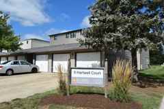 9 Hartwell Ct by Royse + Brinkmeyer - Photo 1 of 1