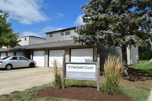 9 Hartwell Ct by Royse + Brinkmeyer - Photo 1 of 1