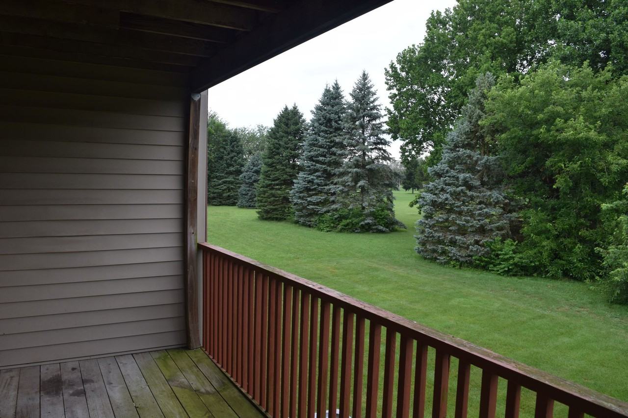 9 Hartwell Ct by Royse + Brinkmeyer - Photo 4 of 27