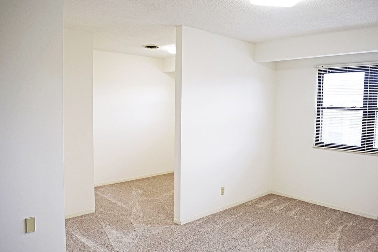 9 Hartwell Ct by Royse + Brinkmeyer - Photo 5 of 27