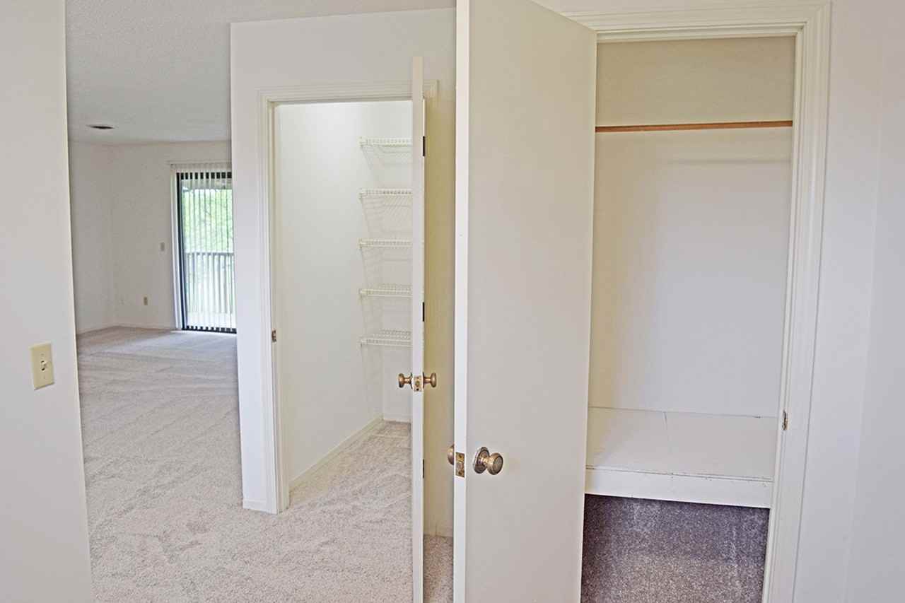 9 Hartwell Ct by Royse + Brinkmeyer - Photo 6 of 27