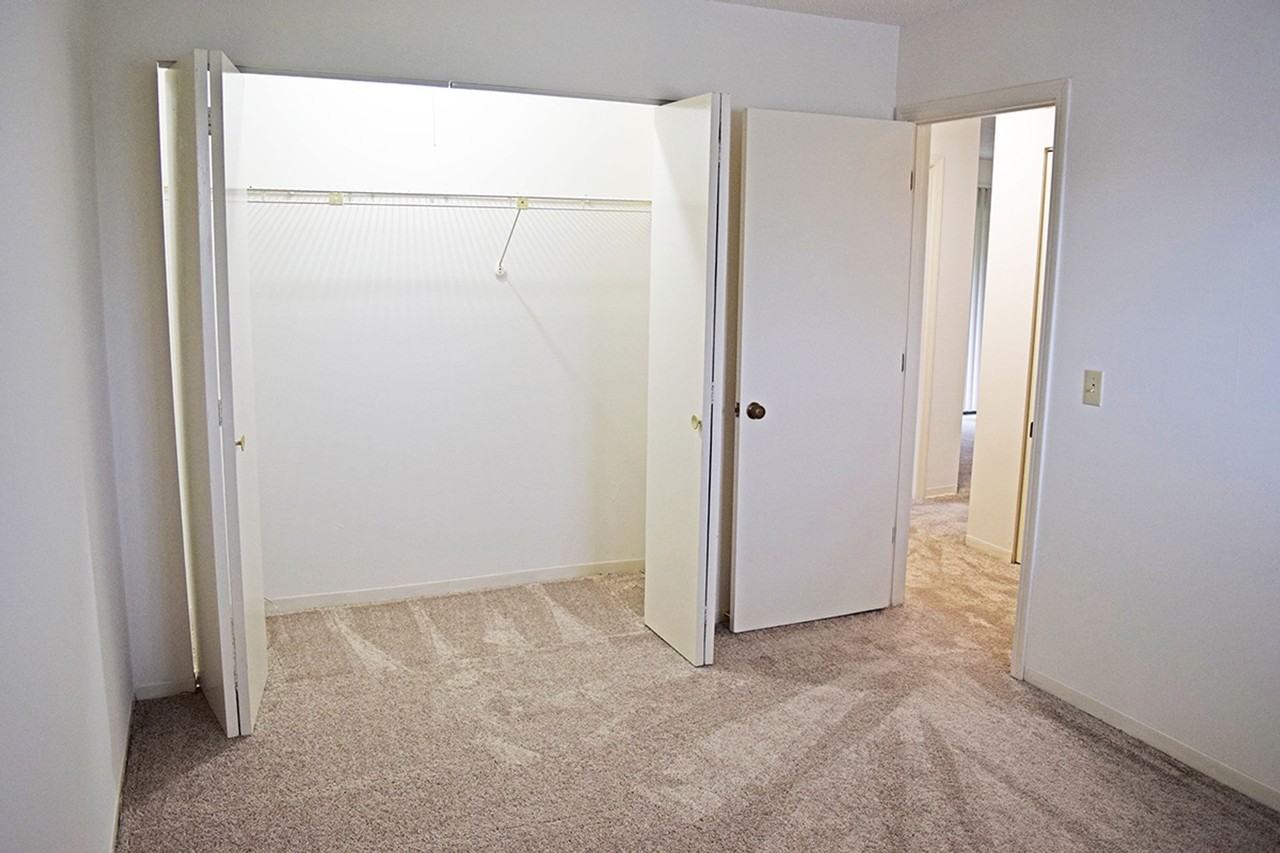 9 Hartwell Ct by Royse + Brinkmeyer - Photo 7 of 27