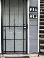 featured image of 2920 Filbert St