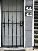 2920 Filbert Street - Photo 1 of 1