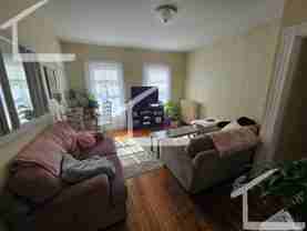52 Falkland St - Photo 1 of 1