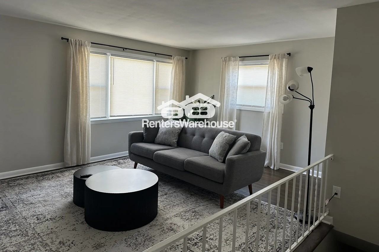 1023 Cedarcroft Rd - Photo 2 of 13