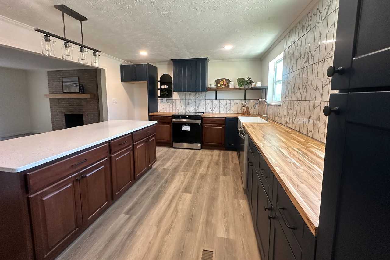 15 Lee Road 386 - Photo 3 of 33