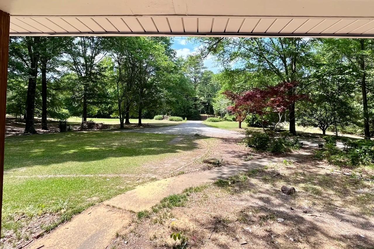11340 Highway 12 E - Photo 2 of 43