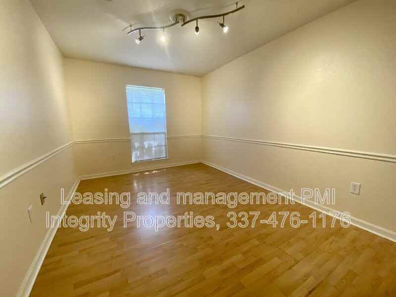 5714 Ardmore Dr - Photo 7 of 21