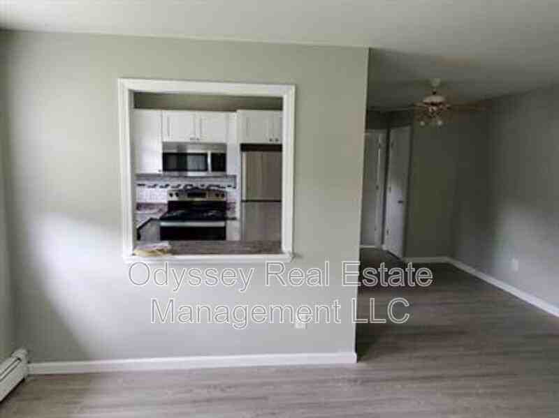 41 Jacobstown Road - Photo 3 of 16