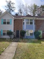 5543 Pineridge Ct - Photo 1 of 1