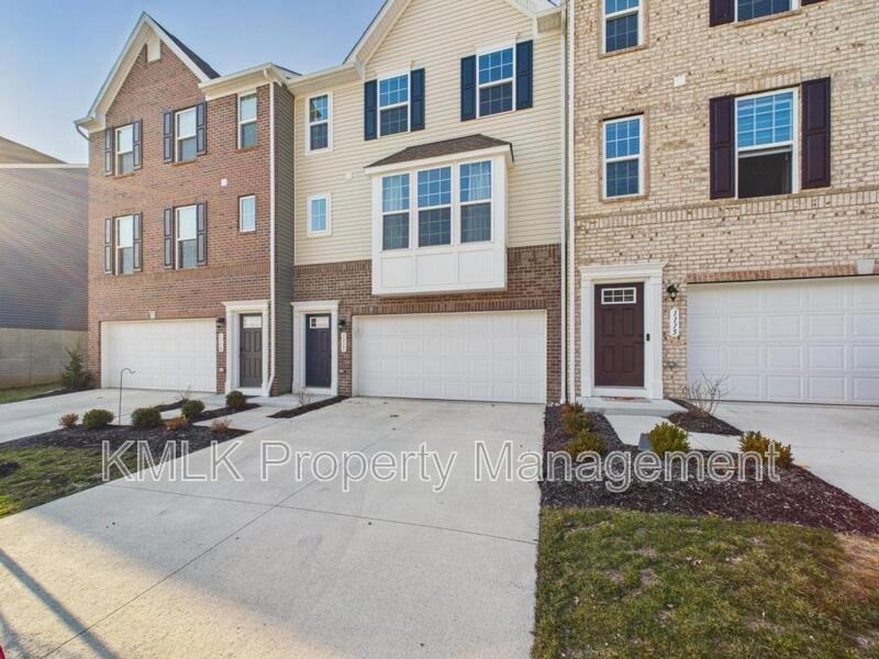 1117 Bean Ln - Photo 2 of 41