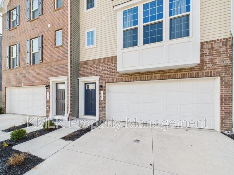 1117 Bean Ln - Photo 3 of 41