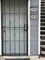 2916 Filbert St - Photo 1 of 1