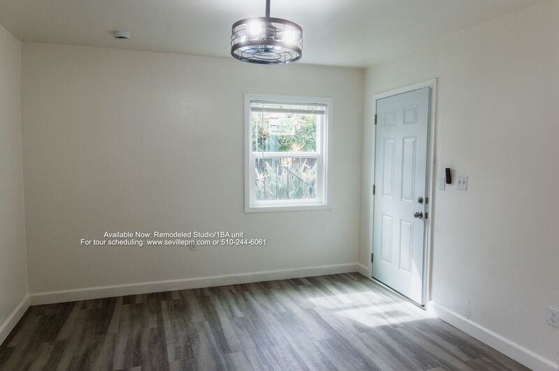 2916 Filbert St - Photo 4 of 20