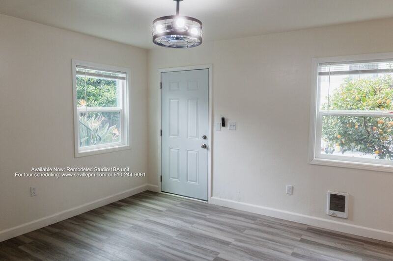 2916 Filbert St - Photo 5 of 20