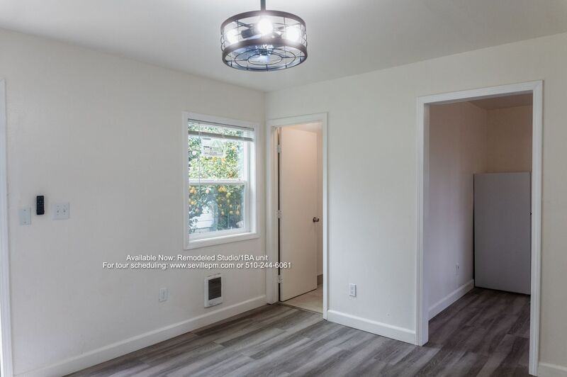 2916 Filbert St - Photo 6 of 20