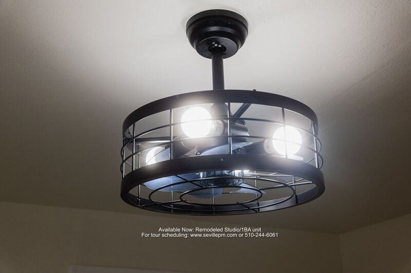 2916 Filbert St - Photo 7 of 20