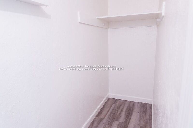 2916 Filbert St - Photo 7 of 19