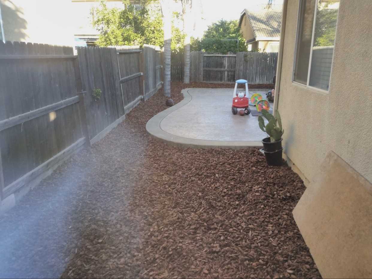 1732 Farnham Ave - Photo 3 of 5