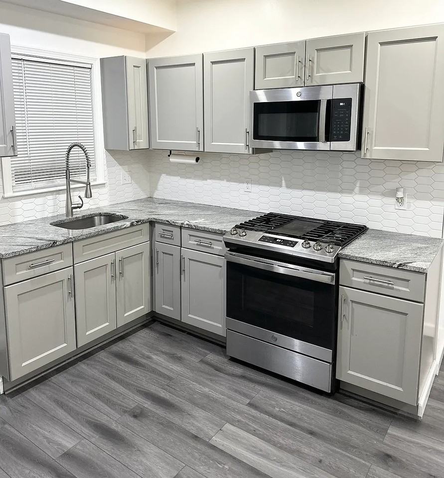 14 Victory Rd #2 - Photo 6 of 18