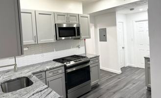 14 Victory Rd #2 - Photo 1 of 1