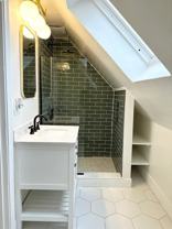 14 Victory Rd #2 - Photo 1 of 1