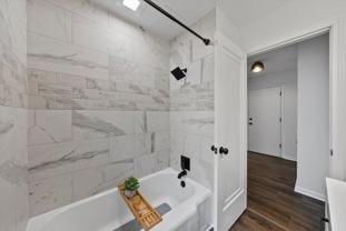 3702 N 51st Blvd #3702 - Photo 1 of 1