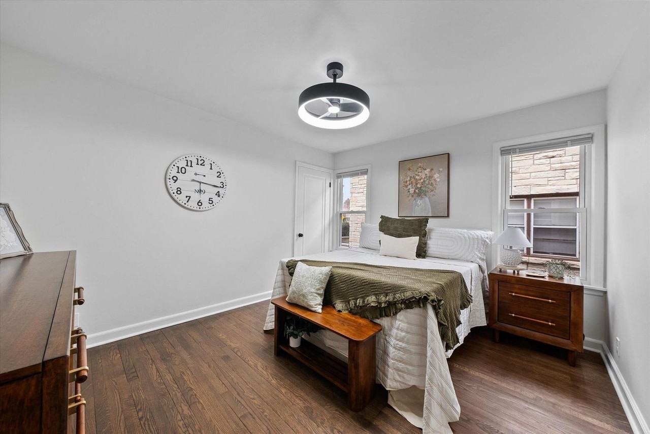 3702 N 51st Blvd #3702 - Photo 5 of 23